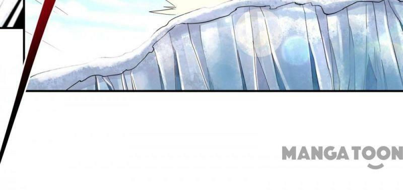 đệ nhất người ở rể chapter 120.1 17