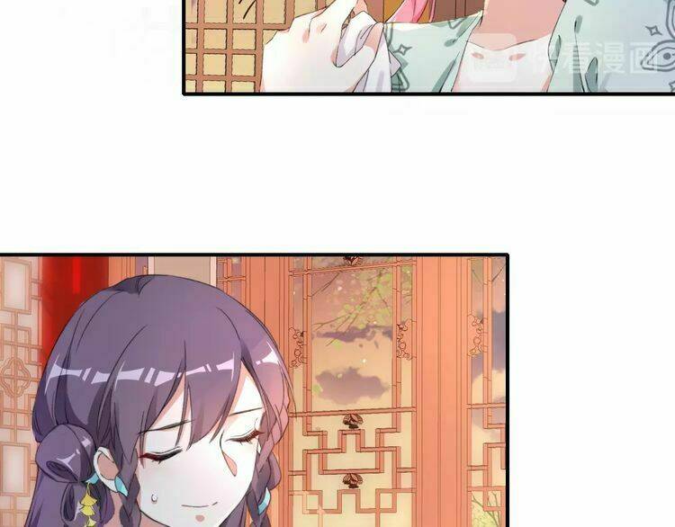 hoa nhan sách chapter 46.2 19