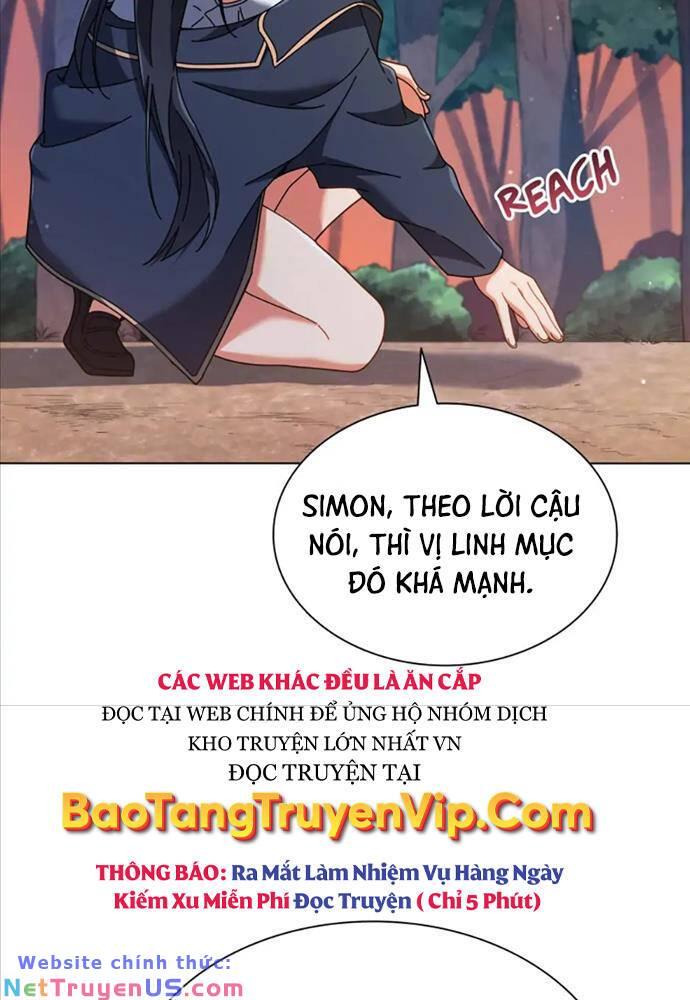 tử linh sư thiên tài của học viện chapter 37 7