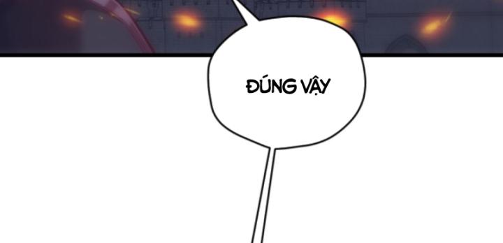người chơi và nhân vật chính đều muốn làm hại ta chapter 128 36