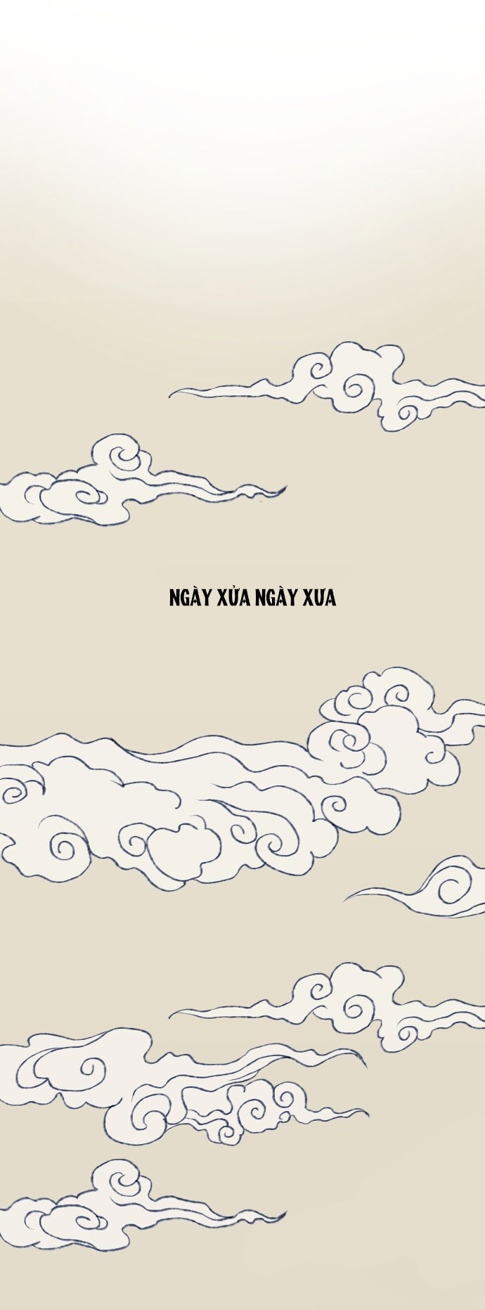 oh dangun chapter 1.1 42