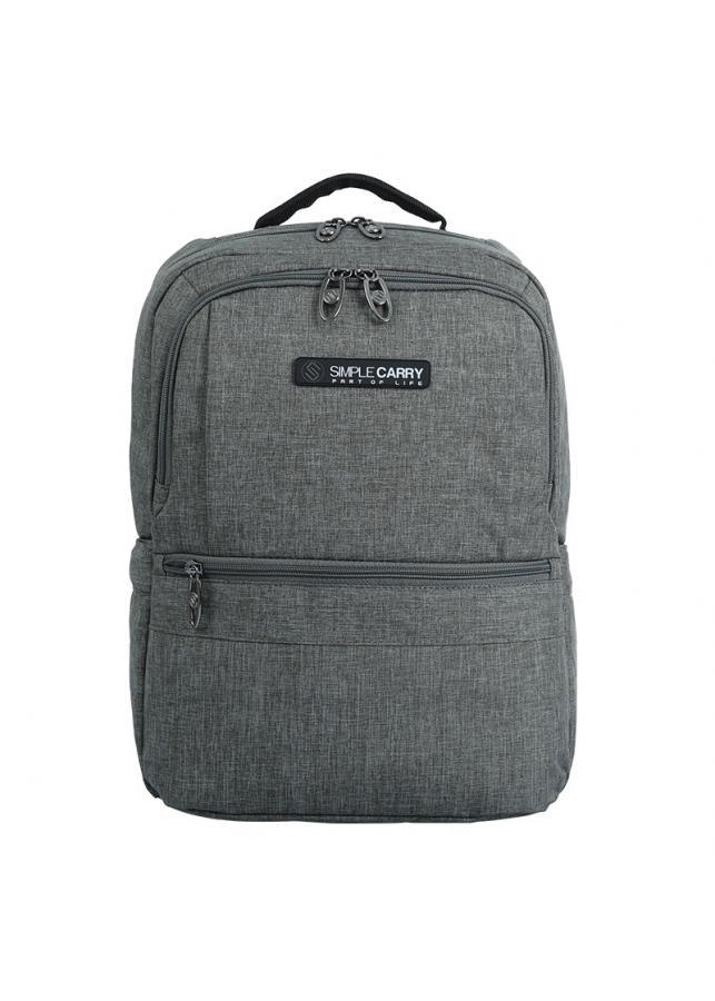 Balo học sinh Simplecarry Issac6
