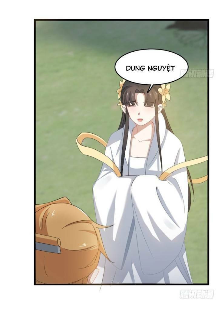 độc bộ thiên hạ: đặc công thần y chapter 172 4