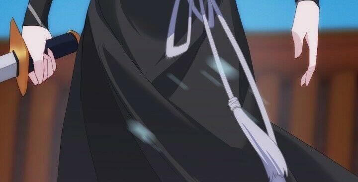 bí mật của dạ tộc chapter 9.2 55