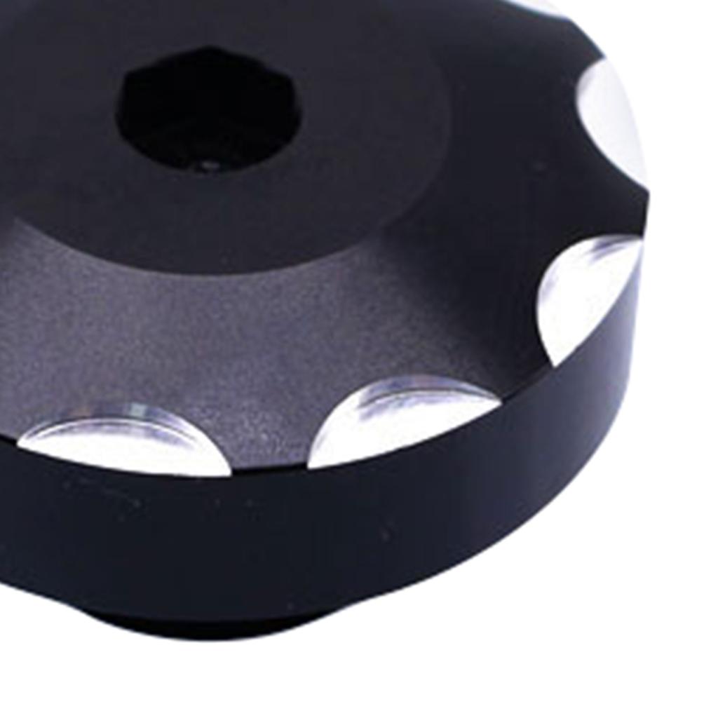 Motorcycle Engine Oil Filler Cap For TRIUMPH STREET TWIN 2016-2020