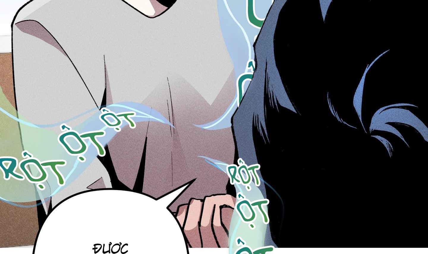 quan hệ chết chóc chapter 19 123