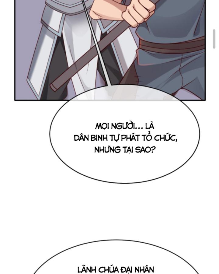 người chơi và nhân vật chính đều muốn làm hại ta chapter 43 51