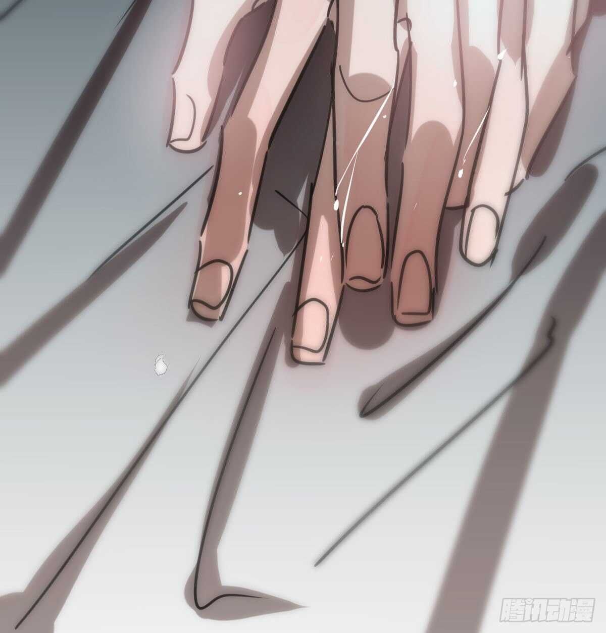 bắt lấy ngao ngao chapter 122 45