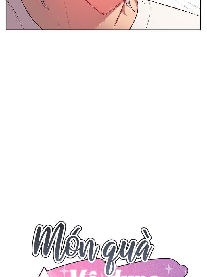 món quà vô dụng diệu kỳ chapter 2 4