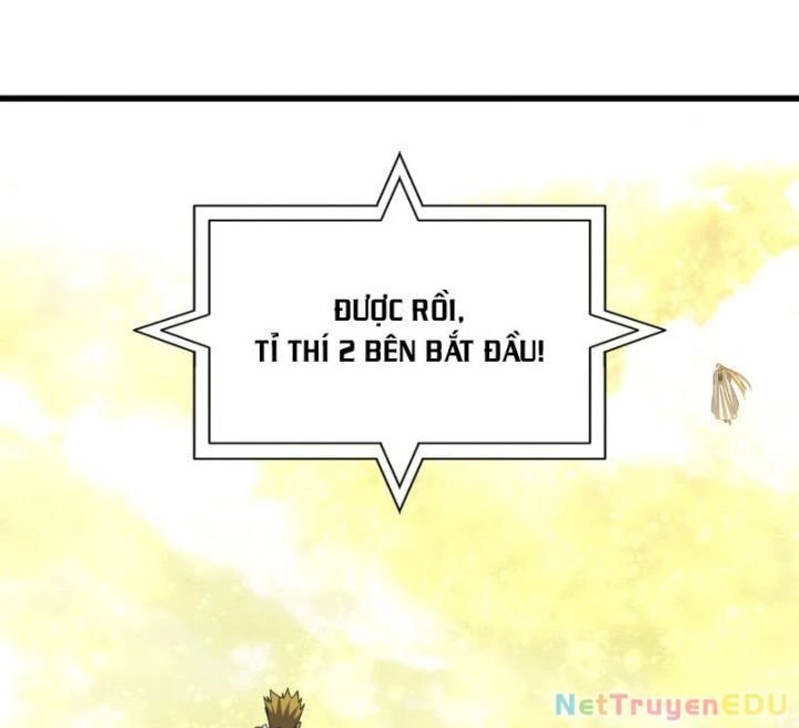 đại quản gia là ma hoàng chapter 663.5 63