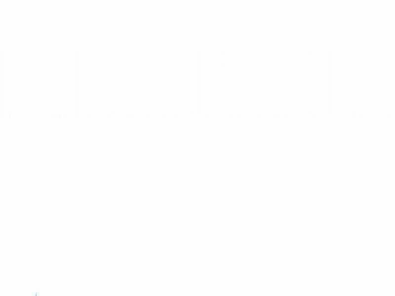 đấng cứu thế được chọn lựa chapter 9 2