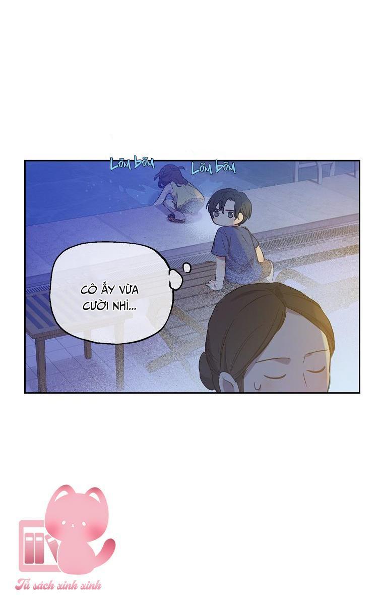 vương giả chapter 7 44