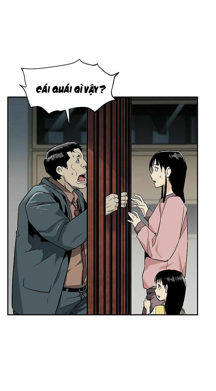 khát vọng trỗi dậy chapter 16 23