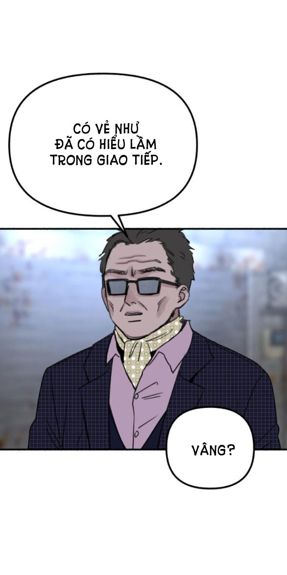 nàng thơ nổi tiếng - nàng thơ myung chapter 26.2 33