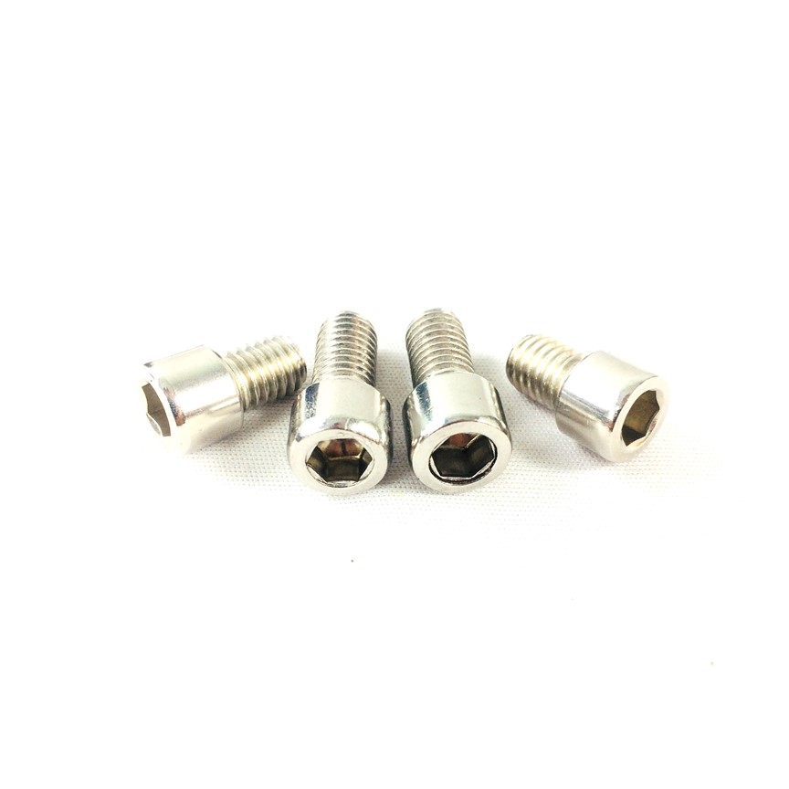 Tay dắt cảng sau dành cho xe Winer 150