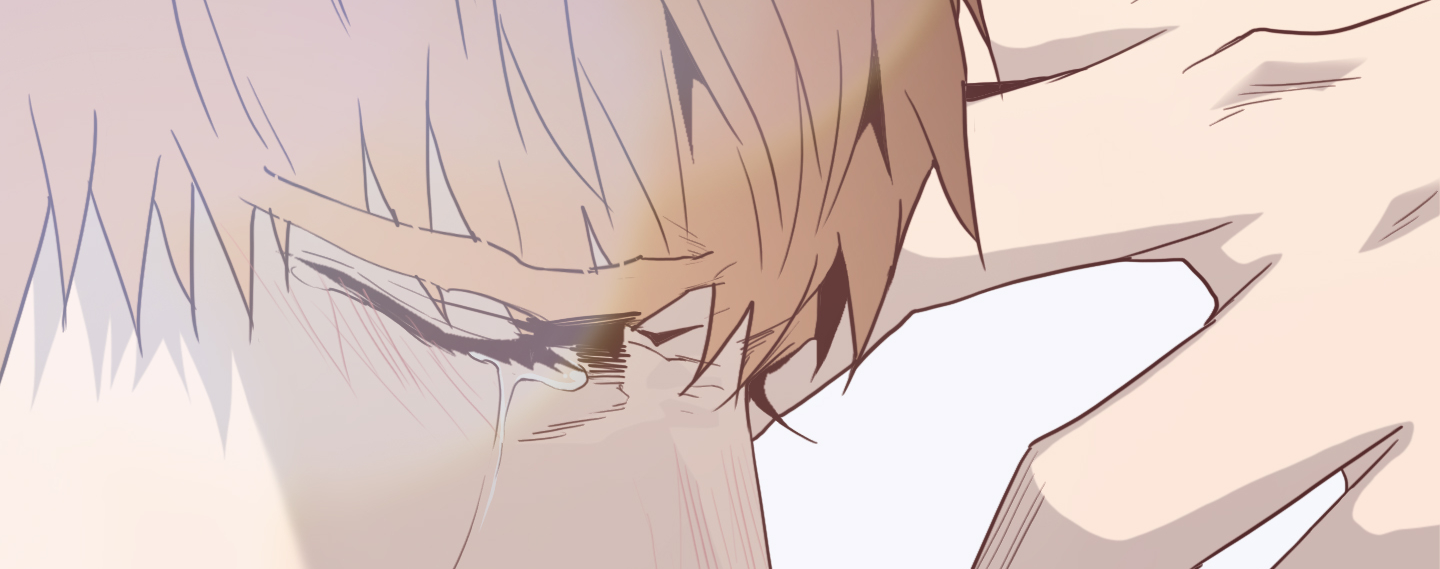 dear door chapter 112 179