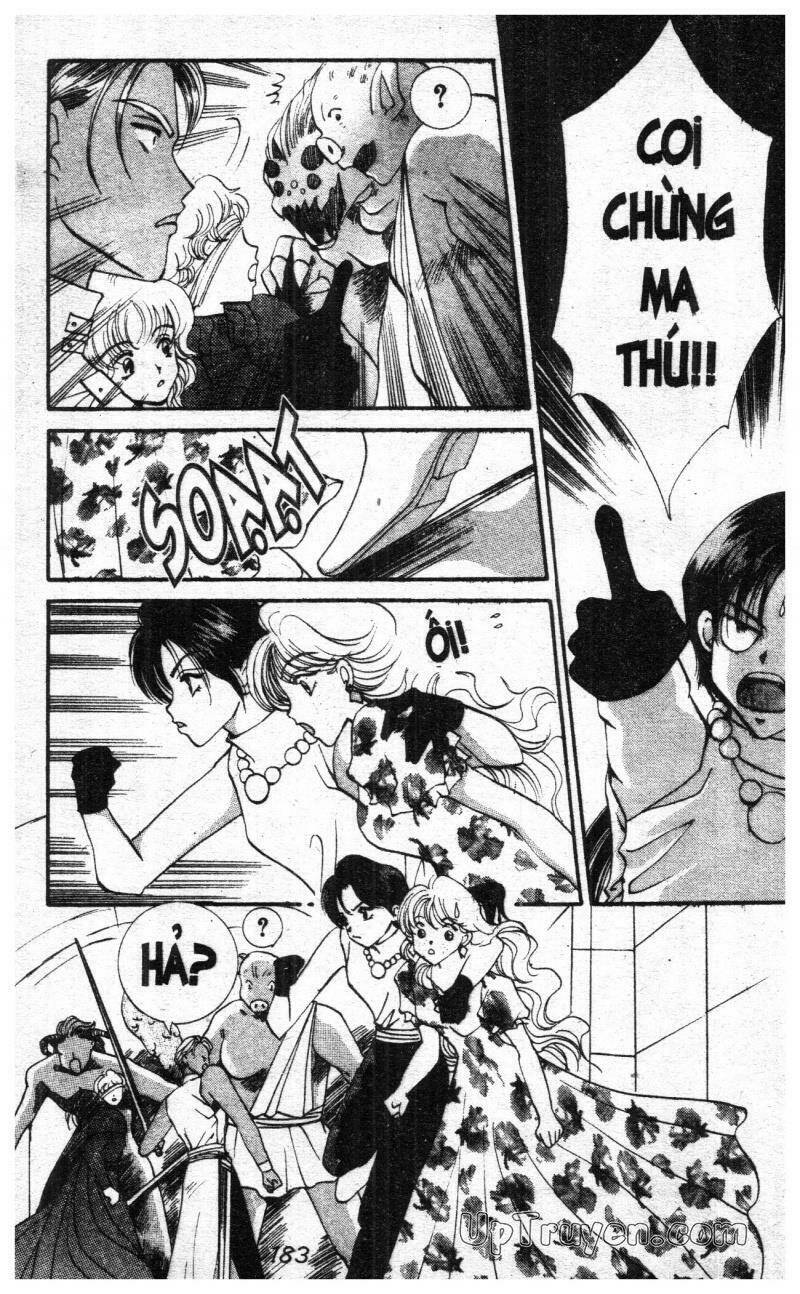 vampire game chapter 6 185