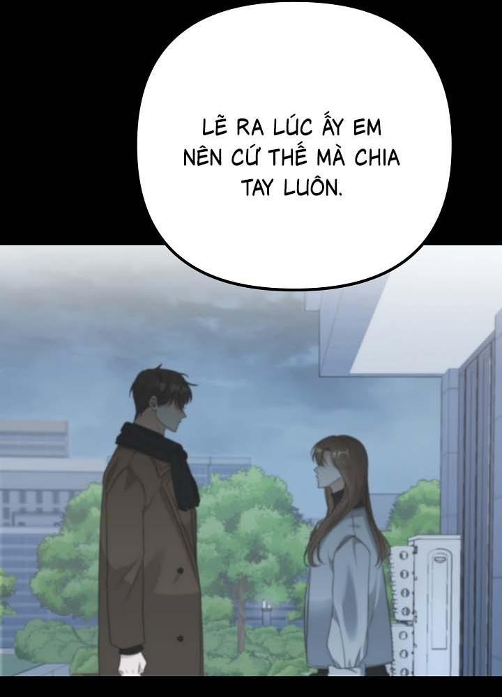 say nắng chapter 24 80