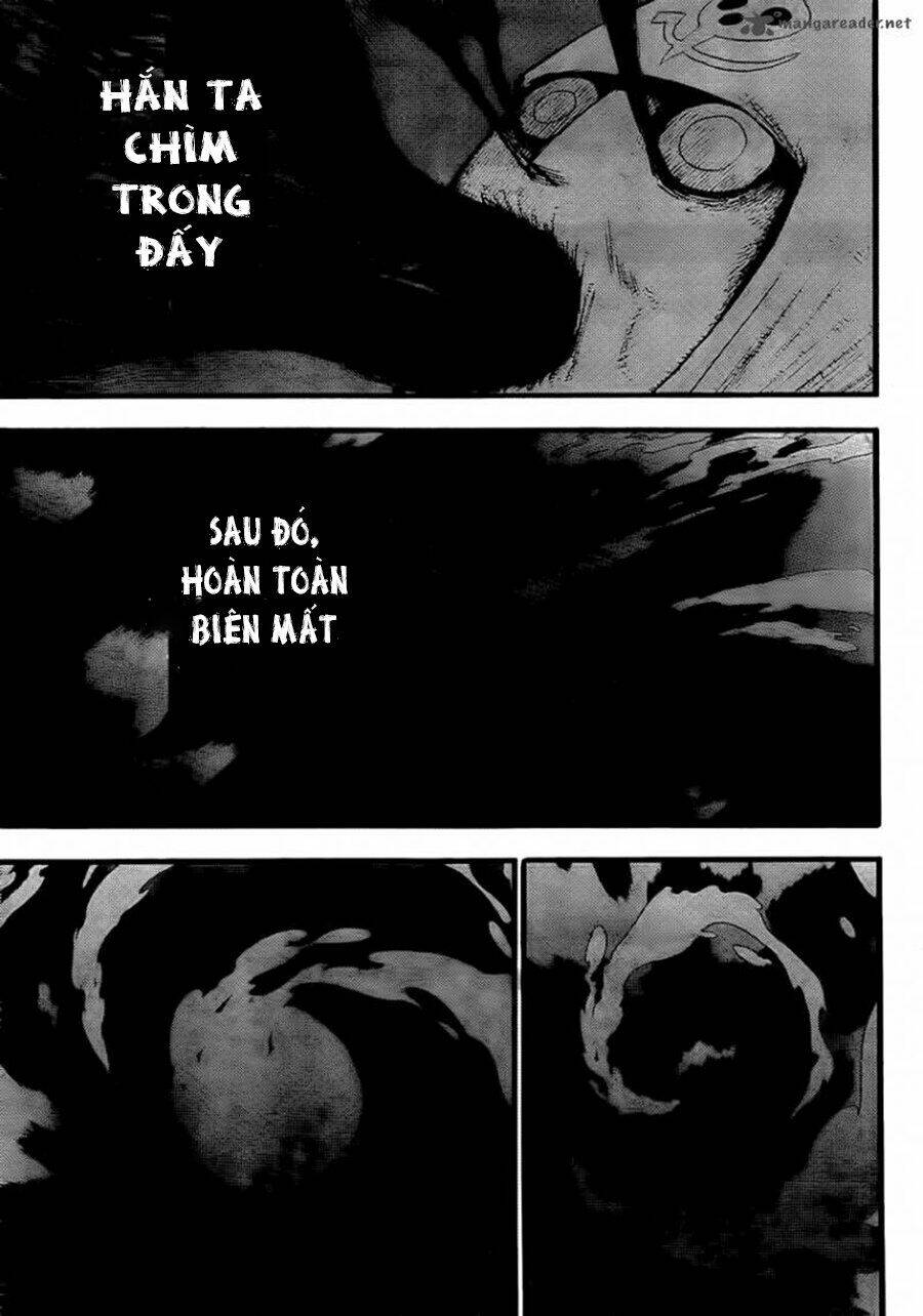 soul eater chapter 87 8