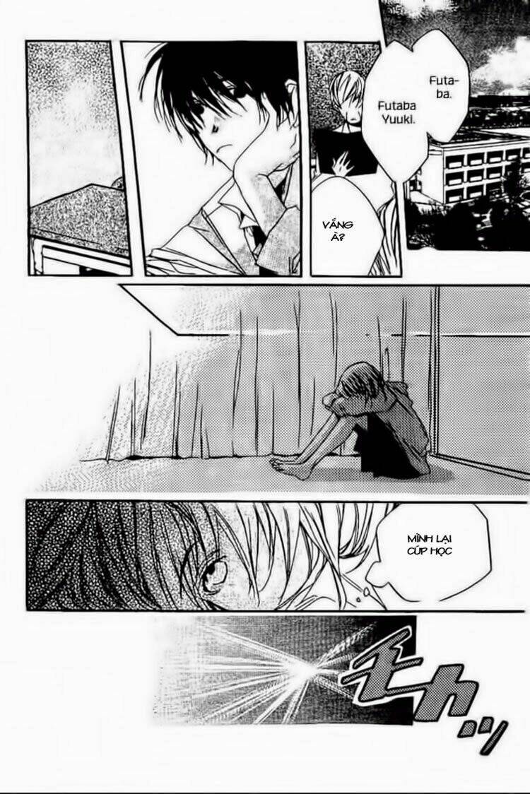 tổng hợp one shot. chapter 130 30