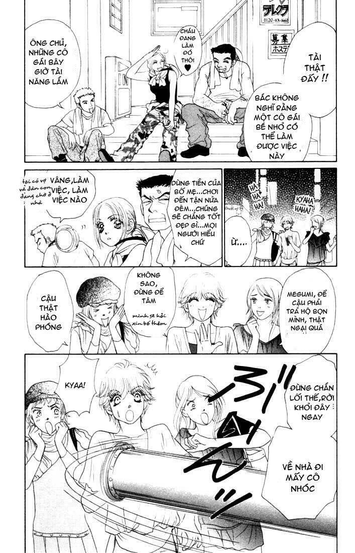 othello chapter 15 30