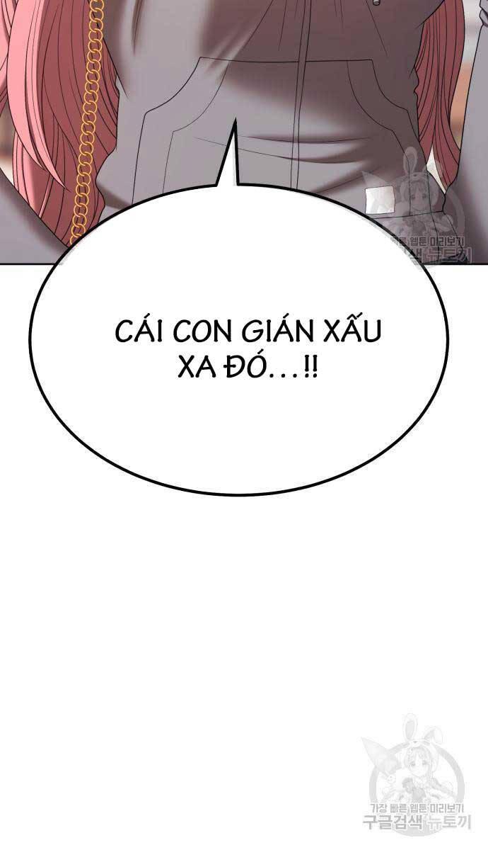 Gậy Gỗ Cấp 99+ chapter 84.6 67