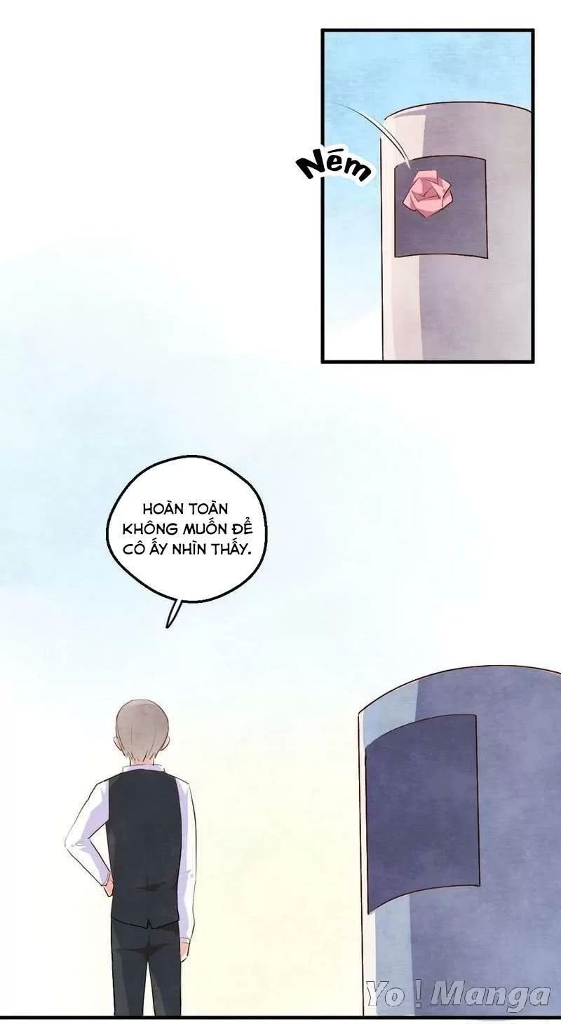 hữu ngôn tại tiên chapter 42 20