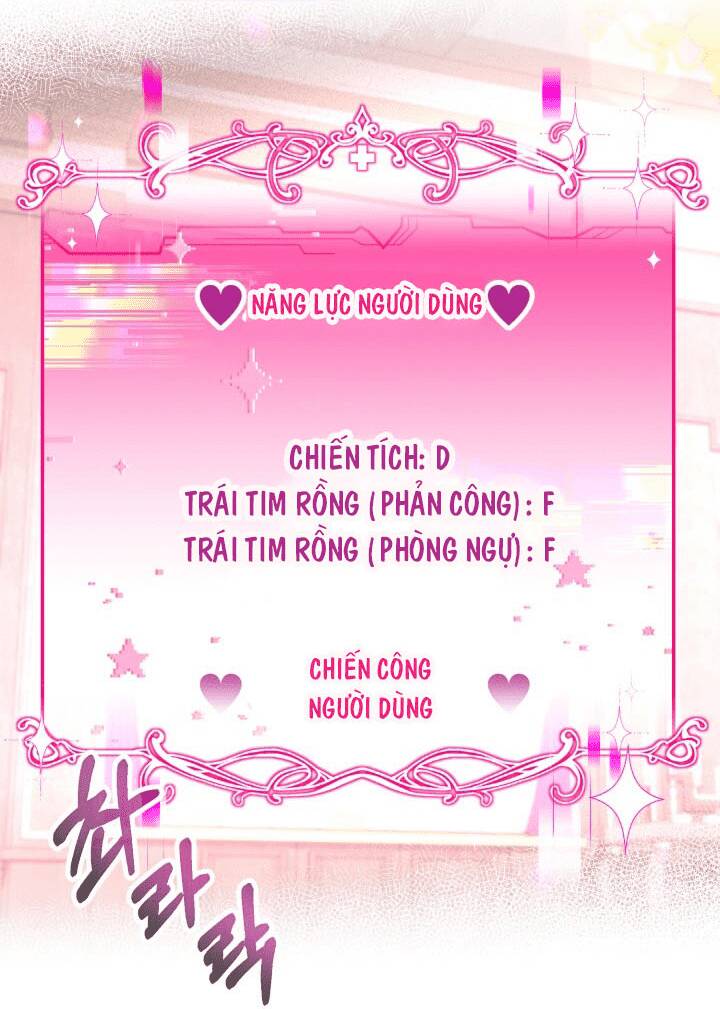 công chúa dược sĩ bé con chapter 3 157