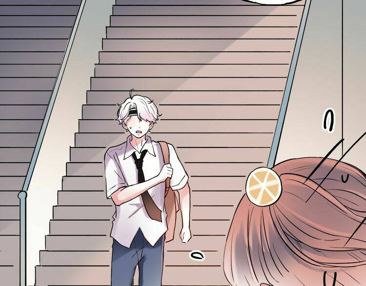 trạch thượng tịch mịch huỳnh hỏa chapter 10 107