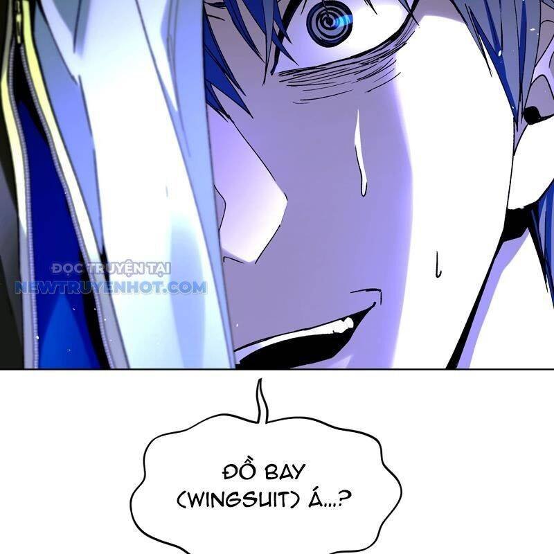 tận thế cũng chỉ là trò chơi chapter 42 138