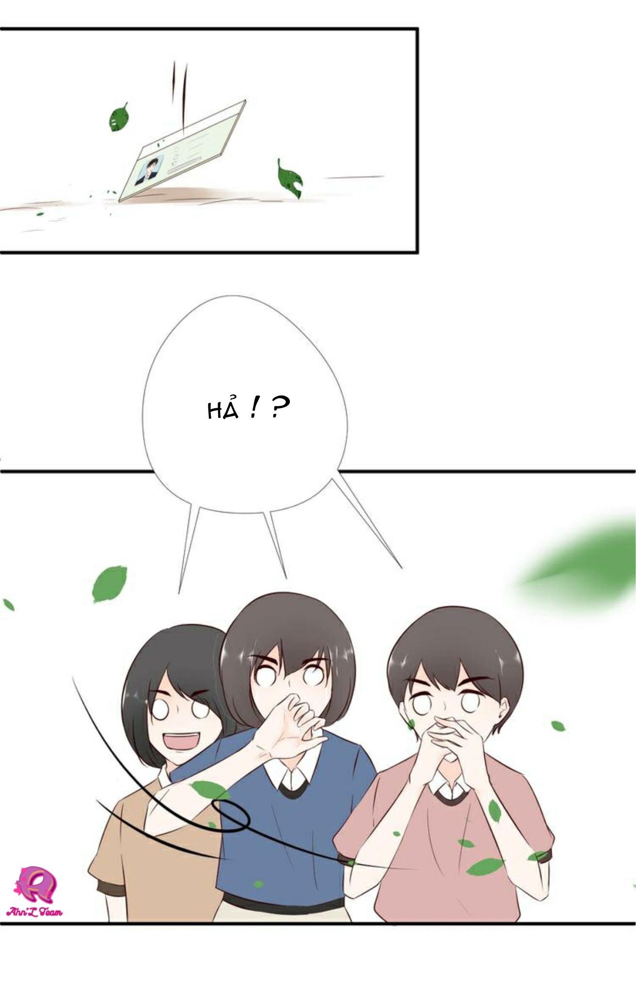 nỗi nhớ ngàn năm chapter 7 9