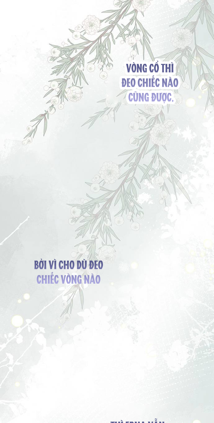 hoàng tử phiền toái chapter 78 15