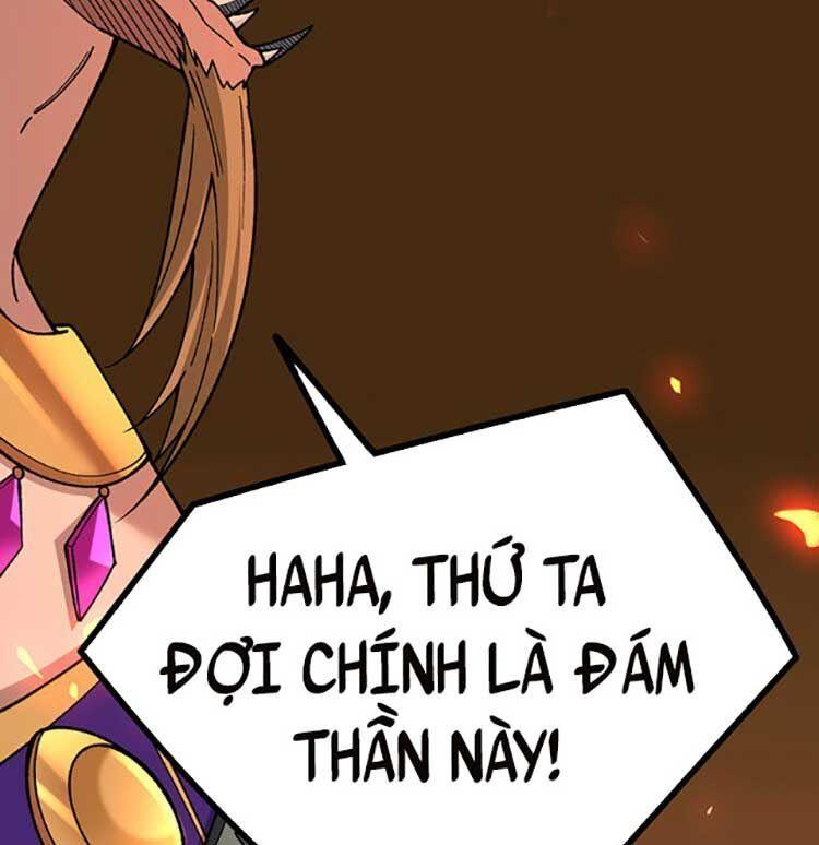 võ đạo độc tôn chapter 583 35