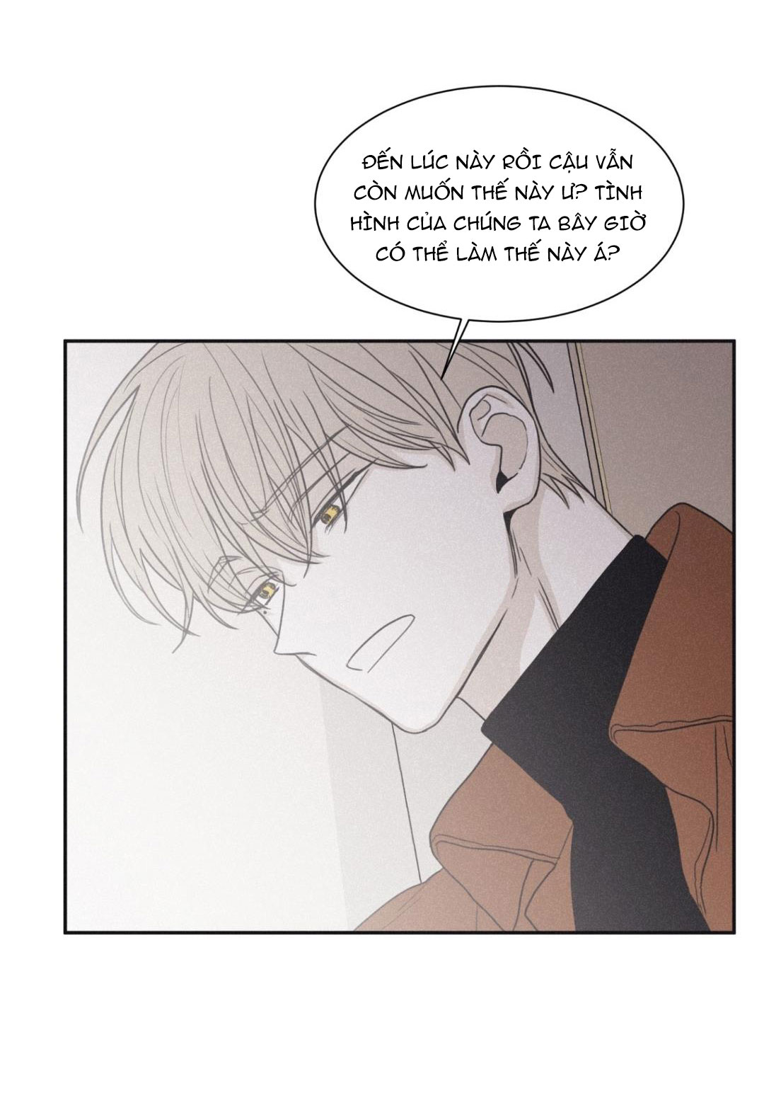 chiếu tướng chapter 76 24