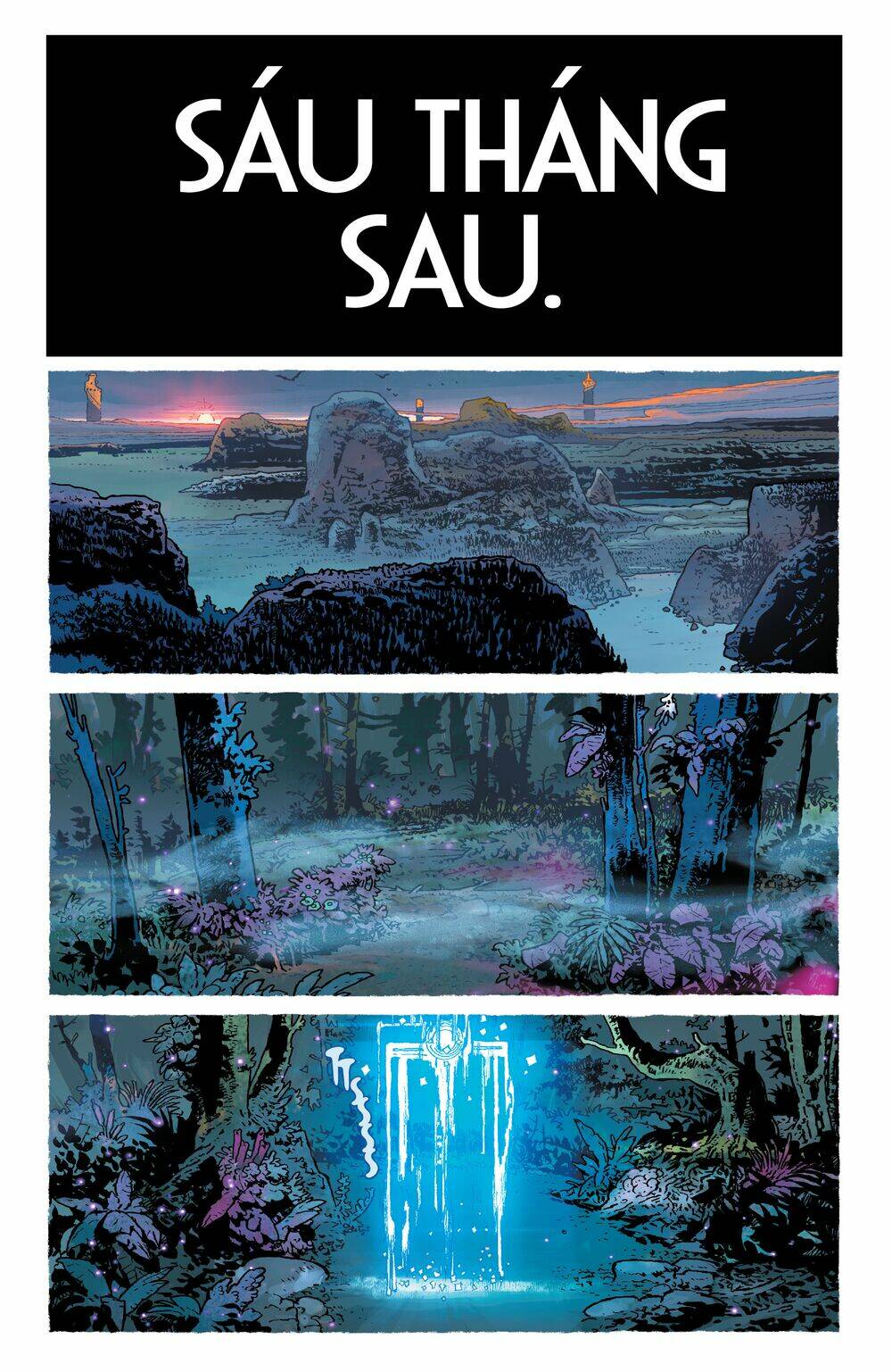 birthright chapter 49 3