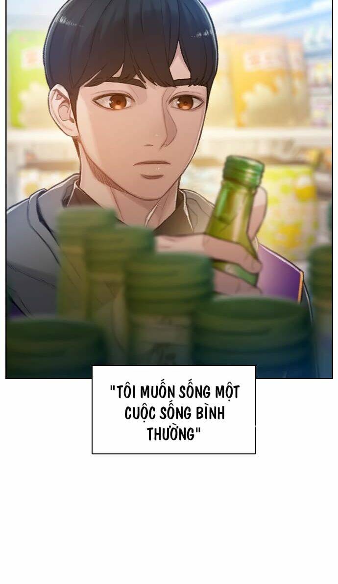 thiền định - samadhi chapter 1 35