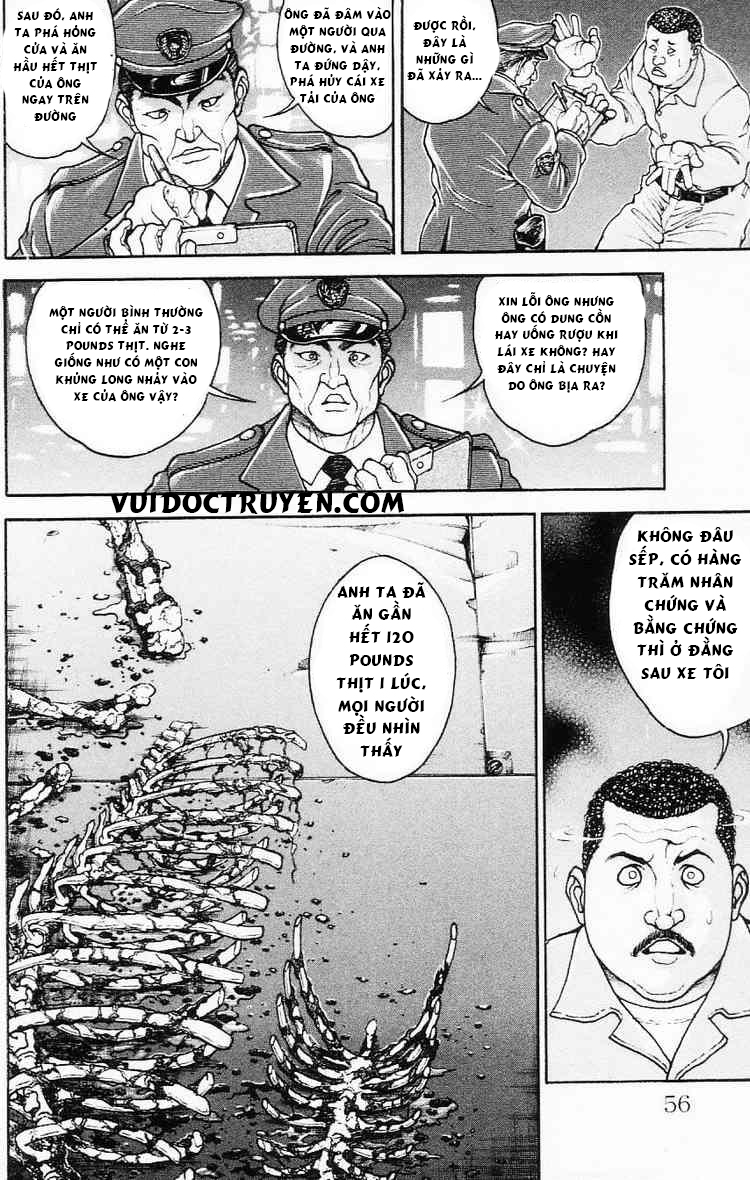 baki – son of ogre chapter 107 12