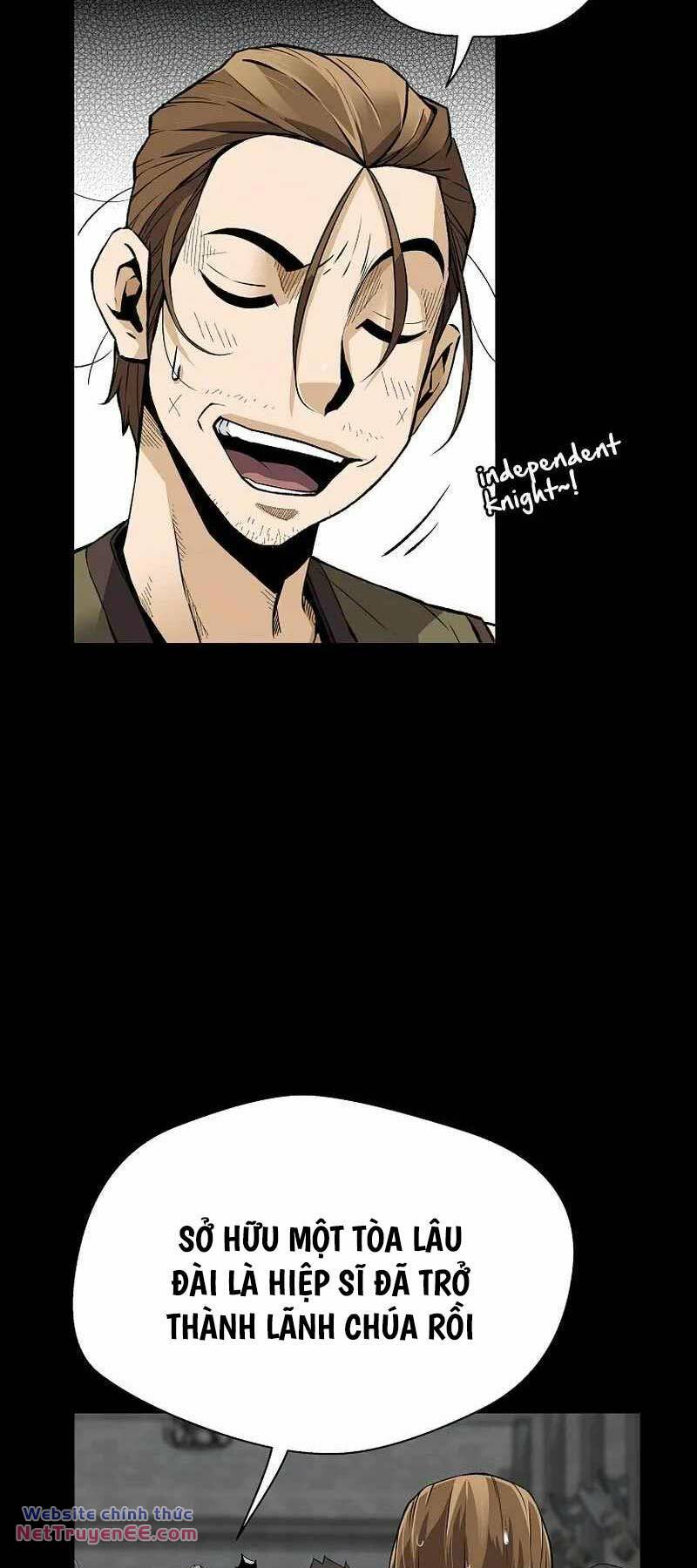 sự trở lại của huyền thoại chapter 118 8