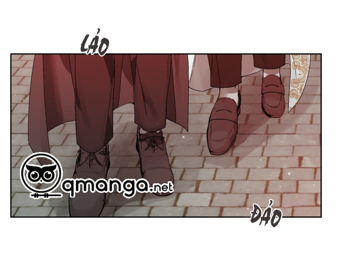 trái ngọt nơi đầu lưỡi chapter 6 35