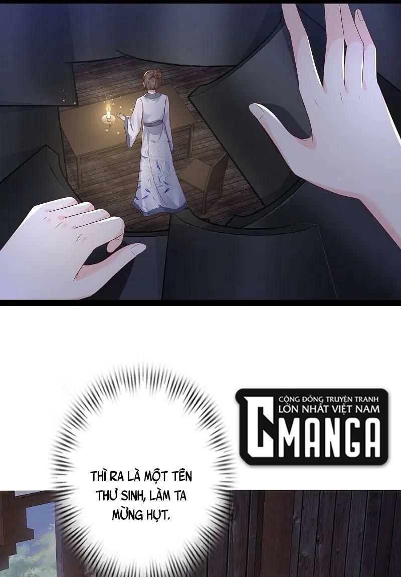 tối cường vận đào hoa chapter 273 5