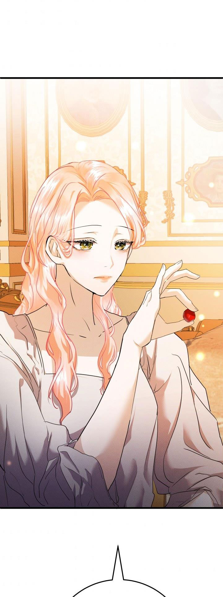 tôi muốn hủy cuộc hôn ước này chapter 21 60