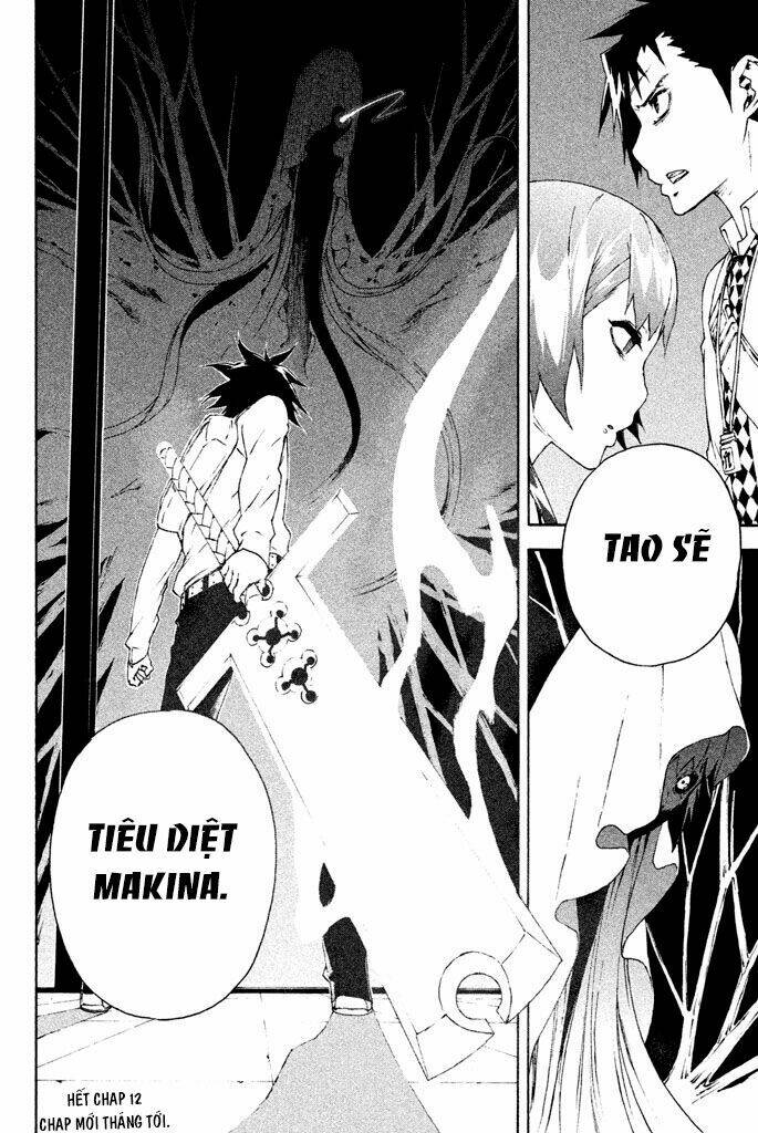 doll's folklore chapter 12 31