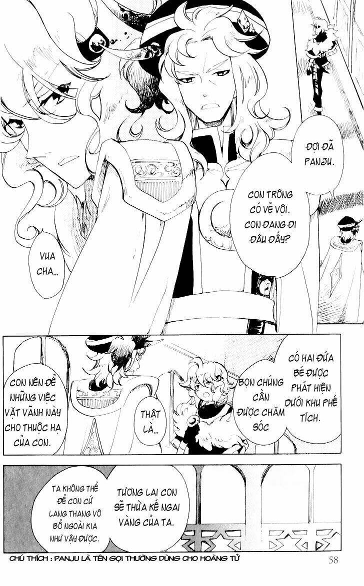 jauhara genya chapter 2 16