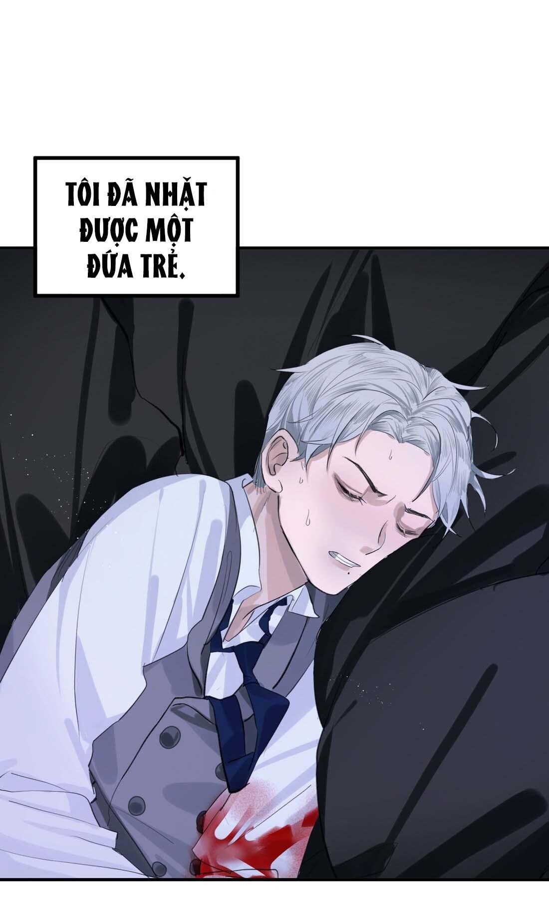 quan hệ xâm chiếm chapter 0.1 2