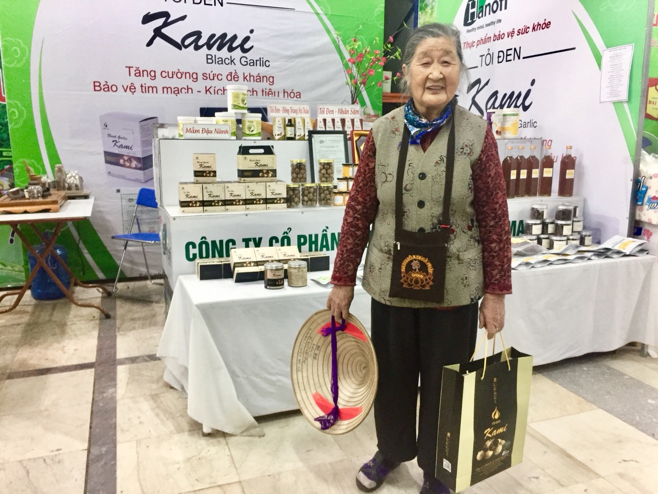 Tỏi Đen Cô Đơn Kami nguyên vỏ, Tăng Cường Sức Đề Kháng, hỗ trợ giảm mỡ Máu, Ổn Định Huyết Áp, Hỗ Trợ Tim Mạch, Kích Thích Tiêu Hóa
