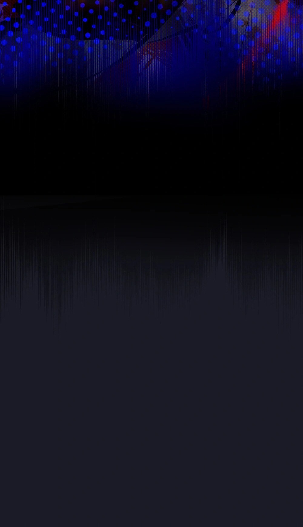 tiếng chuông cửa của bạch tuyết chapter 22 28