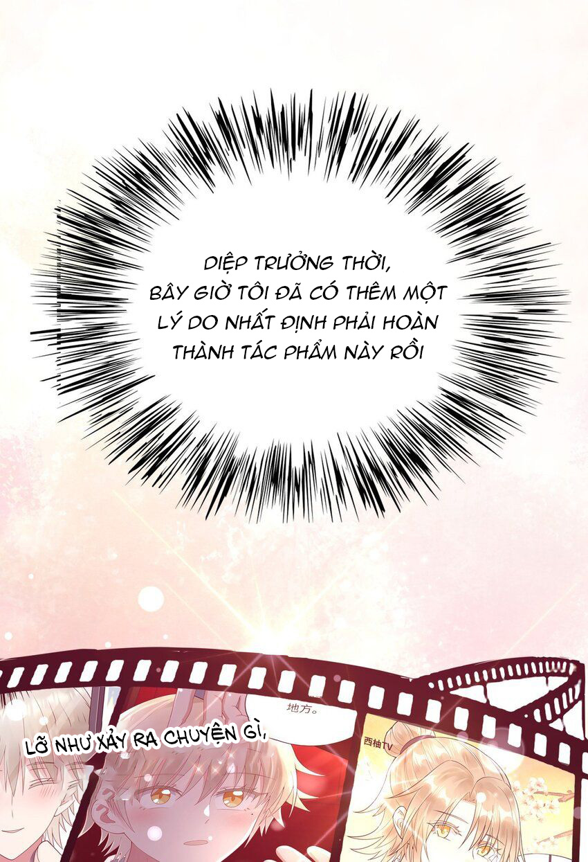 tức thời phạm quy [ tức thì vi quy ] chapter 77 13