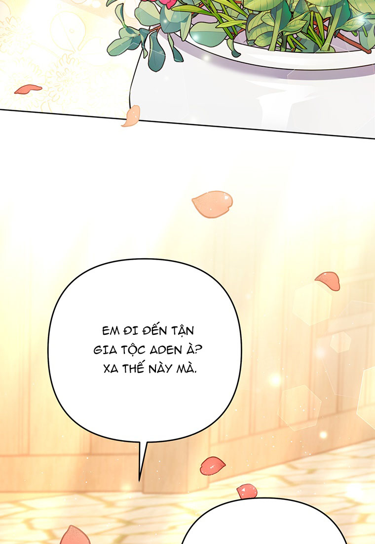 hãy để tôi được hiểu em chapter 58.1 2