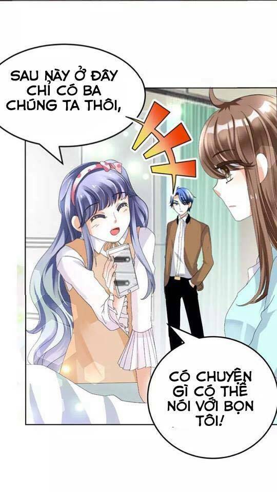 phản công thành siêu sao chapter 9.2 17