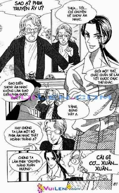 cô gái đến từ quá khứ chapter 9 78